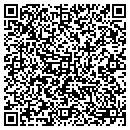 QR code with Muller Plumbing contacts