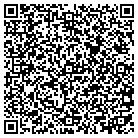 QR code with Information Engineering contacts