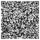 QR code with Location Change contacts