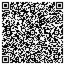 QR code with Morse Mailing contacts