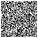 QR code with Danielson's Service contacts