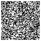 QR code with Holistic Healthcare Consulting contacts