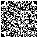 QR code with Campos & Assoc contacts