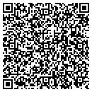 QR code with Thomas Zuke Painting contacts