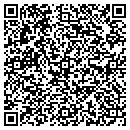QR code with Money Vision Inc contacts