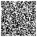 QR code with Wisconsin Mfg Extens contacts