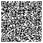 QR code with New Eagle Communications Inc contacts