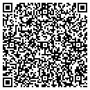 QR code with Ronald R Hofer contacts