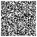 QR code with Fond Du Lac Cyclery contacts