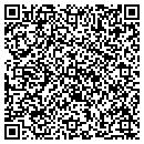QR code with Pickle Factory contacts