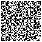 QR code with City Hall of Chula Vista contacts