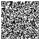 QR code with Villard & Assoc contacts