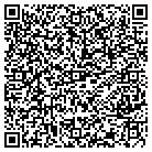 QR code with Wellington Investment Services contacts