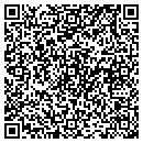 QR code with Mike Miller contacts