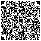 QR code with Marshall Durbin Feed Mill contacts