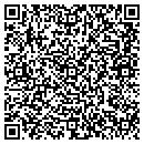 QR code with Pick Up Stix contacts