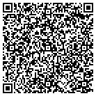 QR code with Theopro Compliance Consulting contacts