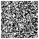 QR code with Valenzuela Machine Shop contacts