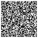 QR code with A C Nielsen Co contacts