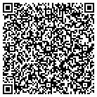 QR code with Future Fincl Resource Group contacts
