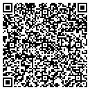 QR code with Calderone Club contacts
