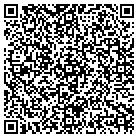 QR code with Perl Home Improvement contacts