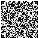 QR code with Nu Vision 2 Inc contacts