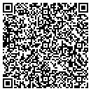 QR code with Michael Polencheck contacts