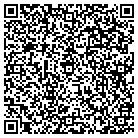 QR code with Wilson Home Improvements contacts