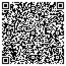 QR code with Relay Station contacts
