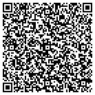 QR code with Lessner Properties LLC contacts