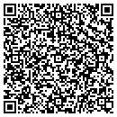 QR code with Lab Source Dental contacts