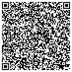 QR code with R & R Construction Quality Concrete contacts