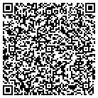 QR code with Clinic Of Obstetric & Gyn contacts