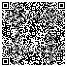 QR code with Mayville Home Improvement Co contacts