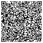 QR code with S F Parking & Traffic Comm contacts