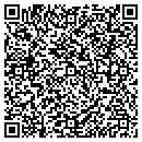 QR code with Mike Kowalczyk contacts