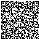 QR code with Royal Graphix contacts