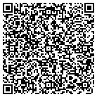 QR code with Spaeth's Flooring Unlimited contacts