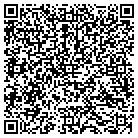 QR code with Lands' End Distribution Center contacts