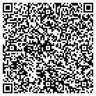 QR code with Pathways Business Service contacts
