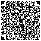 QR code with Oudenhoven Construction Inc contacts