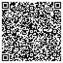 QR code with Styles By Shelly contacts