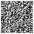 QR code with Forbes Sre LLC contacts