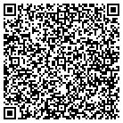 QR code with Holy Name Parish Religious Ed contacts