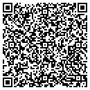 QR code with Next Generation contacts