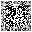 QR code with Automated Finish contacts