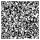 QR code with Baer Construction contacts
