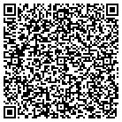 QR code with Visual Communications Inc contacts