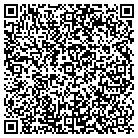 QR code with Happy Professional Service contacts